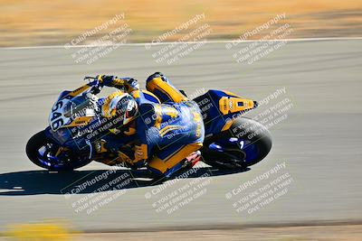 media/Nov-09-2024-2WTD (Sat) [[694fc593b7]]/Group A/Session 2 (Turns 4 5 and 6)/